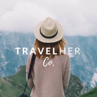 Travelherco