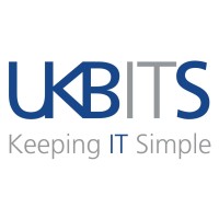 UKBITS LTD logo - Similar company to Itads