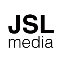JSL Media Pty Ltd logo - Similar company to Threesides Marketing