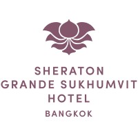 Sheraton Grande Sukhumvit, a Luxury Collection Hotel, Bangkok logo - Similar company to Vana Belle, A Luxury Collection Resort, Koh Samui