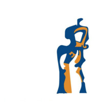 Fundación Eugenio Granell logo - Similar company to Abada Xestión Cultural Sl