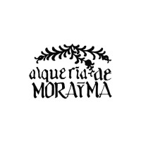 ALQUERIA DE MORAYMA SL logo - Similar company to Alquería De Galim