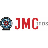 JMC Industries Ltd. logo - Similar company to Jmc Industries, Inc.