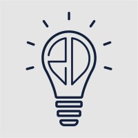 Serendipia Digital | Growth Marketing Agency logo - Similar company to Webdit