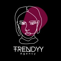 Trendyy Agency logo - Similar company to Teamership