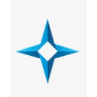 Balance Wealth Advisors