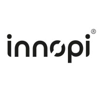 innopi.co logo - Similar company to Gile Interior