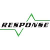 Response Packaging logo - Similar company to Gotmar Ltd.