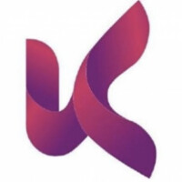 Kooant logo - Similar company to Cityholic