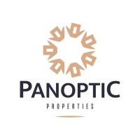 Panoptic Properties logo - Similar company to Westmount Capital Mortgage Corporation