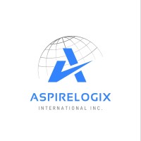 Aspirelogix International Inc. logo - Similar company to Cargo Data Exchange Center (Cdec)