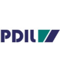 Presson Descon International (Pvt) Ltd logo - Similar company to Brillante Engineers