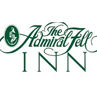 Admiral Fell Inn logo - Similar company to Launch Global