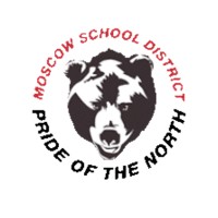 Moscow School District 281