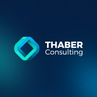 THABER Consulting TC logo - Similar company to A1-Experts