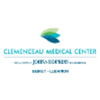Clemenceau Medical Center logo - Similar company to Profinders