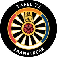 Tafelronde 72 Zaanstreek logo - Similar company to Hulz