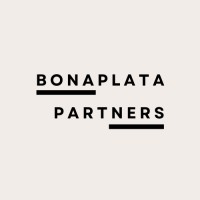 Bonaplata Partners logo - Similar company to Roadmap Iberia Real Estate