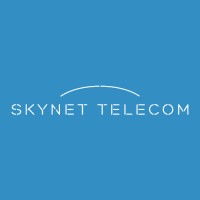 SkyNet Telecom, LLC logo - Similar company to Saima Telecom