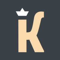Kheper Software House Ltd logo - Similar company to Ais Software
