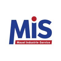 Mauel Industrie-Service GmbH & Co. KG logo - Similar company to Icco - Construction Consulting