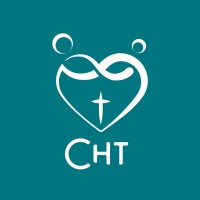 Christian Homes Tasmania Inc.