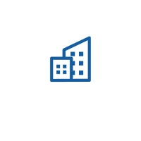 Enbu Holding logo - Similar company to Simiver Srl