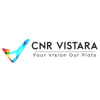 VCNR Vistara logo - Similar company to Vcnr Technologies Private Limited - A Vcnr Group Company