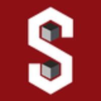 Stanford Blockchain Collective logo - Similar company to Codex Stanford Blockchain Group