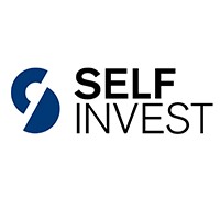 Selfinvest logo - Similar company to Selected Car Group