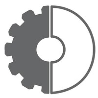 Forpack logo - Similar company to Rollenbau Gmbh