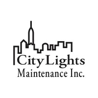City Lights Maintenance Inc. logo - Similar company to Anc Consult