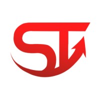 SaasTargo Technologies logo - Similar company to Needrapid