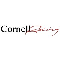 Cornell Formula SAE logo - Similar company to Cornell Racing (Fsae)