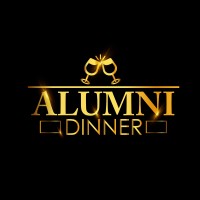 Nesa Alumni Dinner