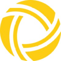 Ex Ordo logo - Similar company to Ait Software Development Ltd