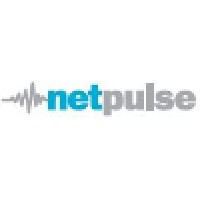 Netpulse Services