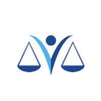 Projet Innocence Suisse logo - Similar company to Etude Ulmann & Associés