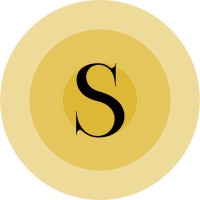 Safarat.co logo - Similar company to Shadowbox Llc