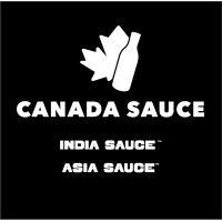 Embouteillage Canada / Canada Bottling logo - Similar company to Le Studio Amen