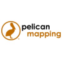 Pelican Mapping