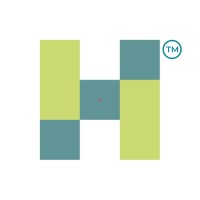 Hupp Technologies Pvt. Ltd. logo - Similar company to I-Sourcing Technologies Pvt. Ltd.