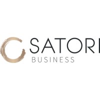 Satori Business logo - Similar company to Satori
