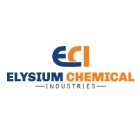 Elysium Chemical Industries logo - Similar company to Radhika Classes
