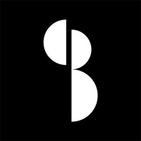 Barcelona Creativity & Design Foundation logo - Similar company to Dauxa