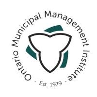 Ontario Municipal Management Institute logo - Similar company to Clerks On Call