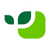 Vivus.bg logo - Similar company to Vivus Finance