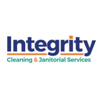 Integrity Cleaning & Janitorial Services, Inc.