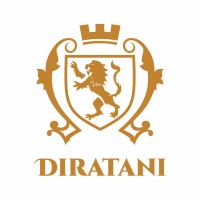 Diratani