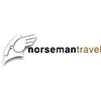 Norseman Travel Ltd logo - Similar company to Digital Aman Sentosa